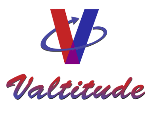 Valtitude_logo
